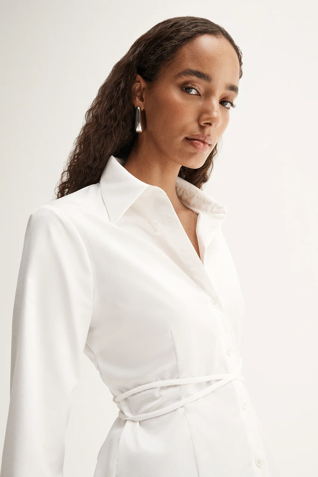 Asher Shirt - Image 3