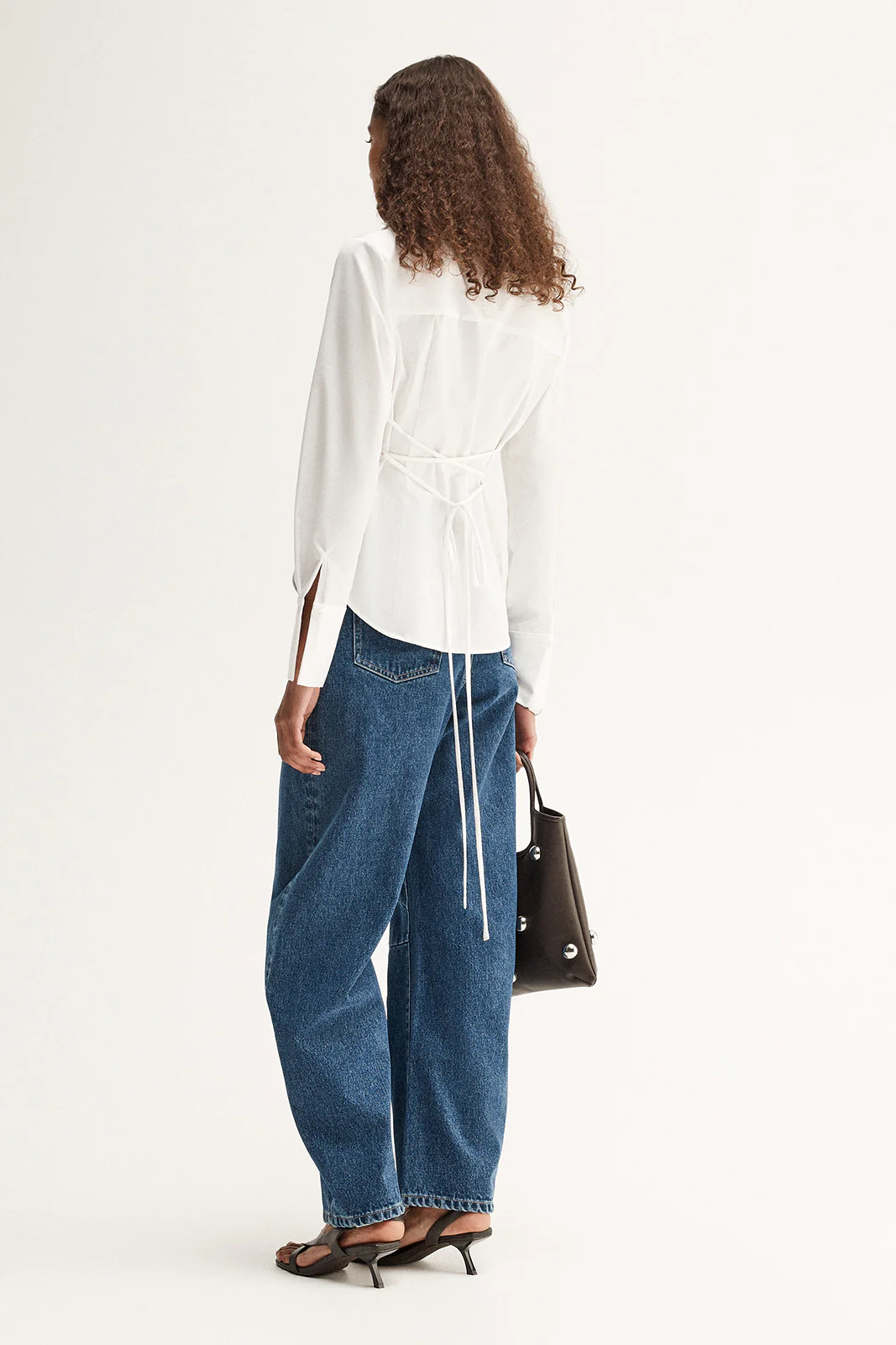 Asher Shirt - Image 6