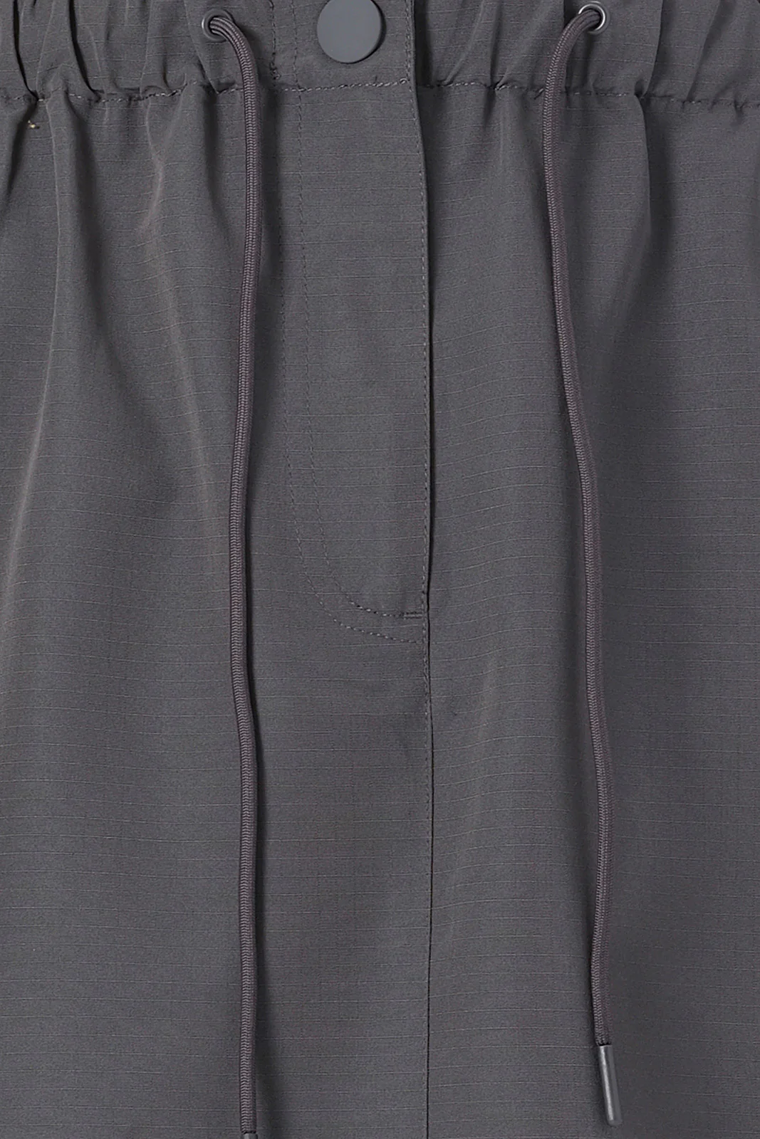Tara Skirt Slate - Image 7